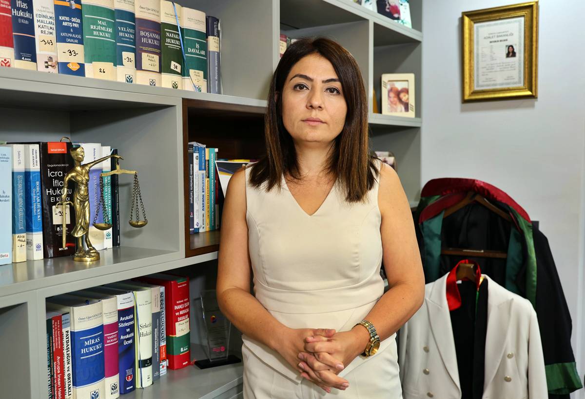 avukat-nazan-akca-subasi-yorumlar