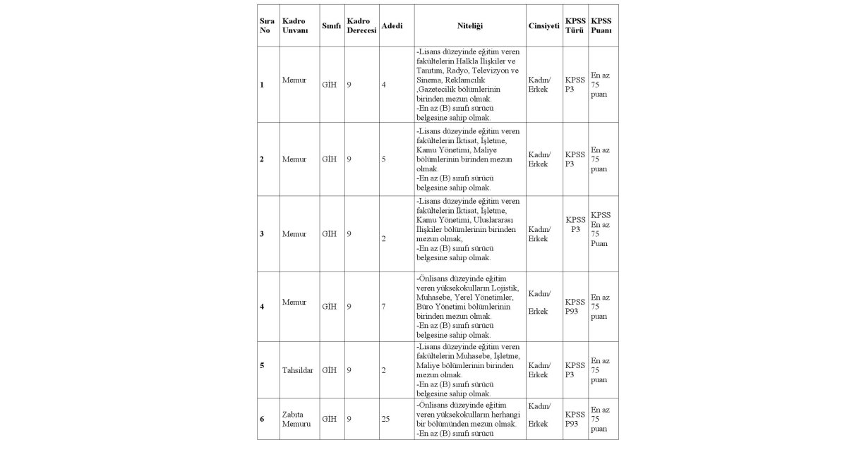 d3176287-69cf-498d-9d47-2d661bee1acb