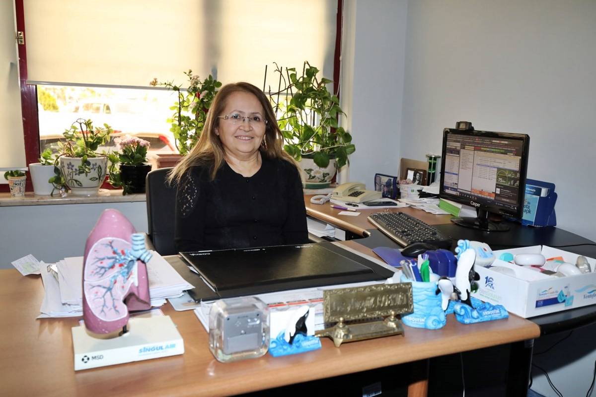 doktor-nurgul-bozkurt-yorumlar