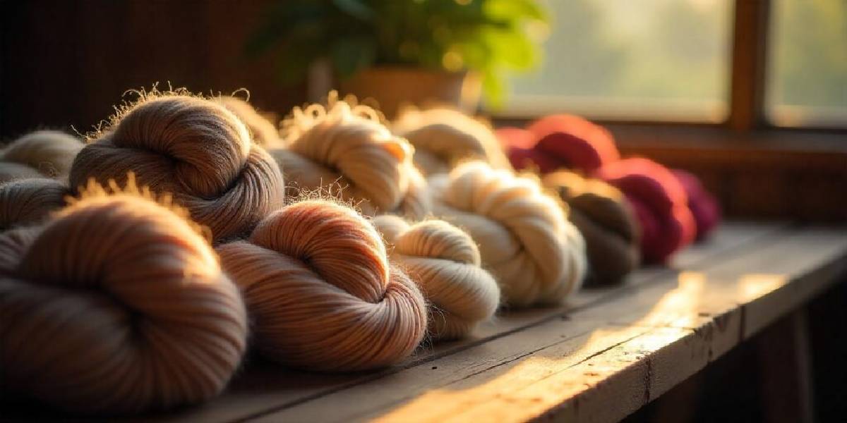 en-fazla-yun-uretimi-yapan-ulkeler-1