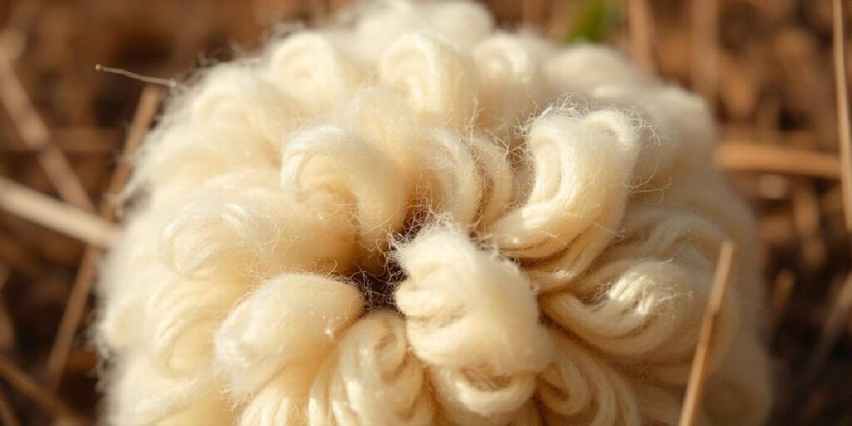 en-fazla-yun-uretimi-yapan-ulkeler-2