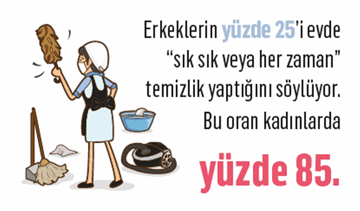 fenomenlerin-reklamlari-ise-yariyor-mu-satislara-etki-ediyor-mu-1