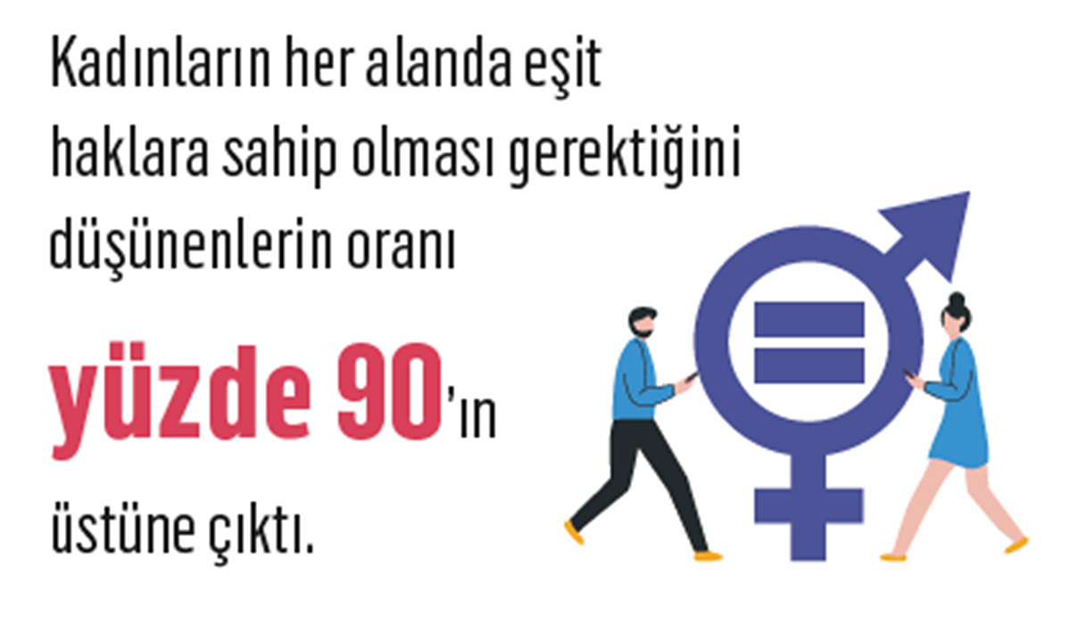 fenomenlerin-reklamlari-ise-yariyor-mu-satislara-etki-ediyor-mu-2