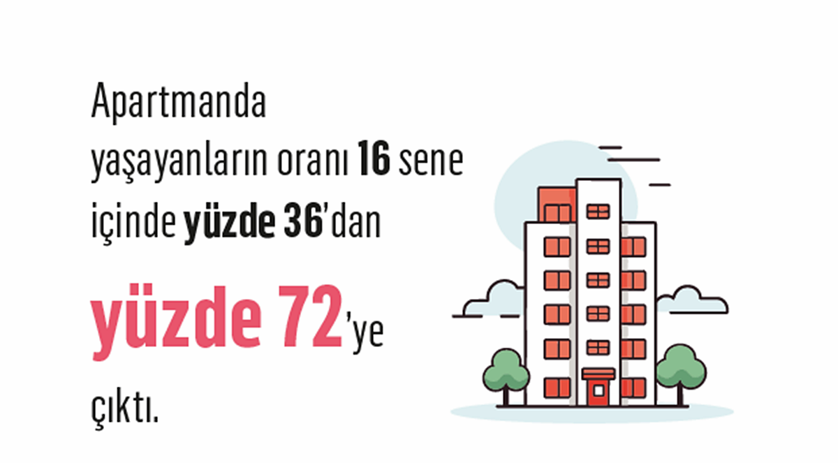 fenomenlerin-reklamlari-ise-yariyor-mu-satislara-etki-ediyor-mu-3