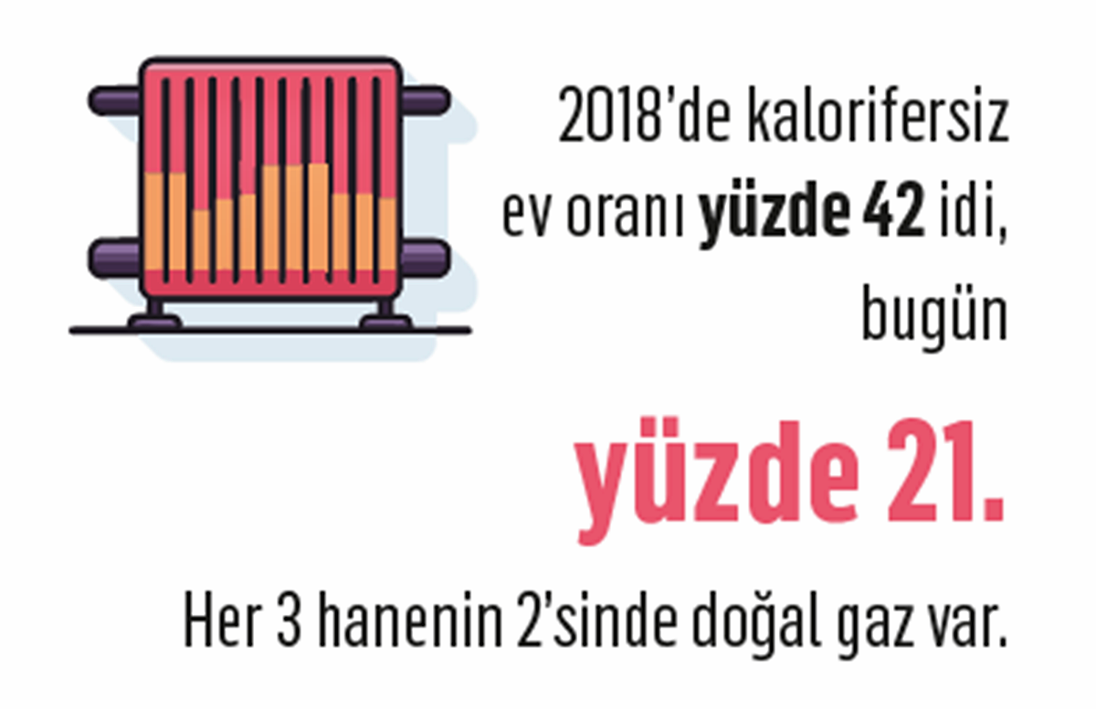 fenomenlerin-reklamlari-ise-yariyor-mu-satislara-etki-ediyor-mu-4