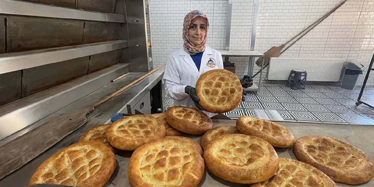 giresunda-firincilik-1