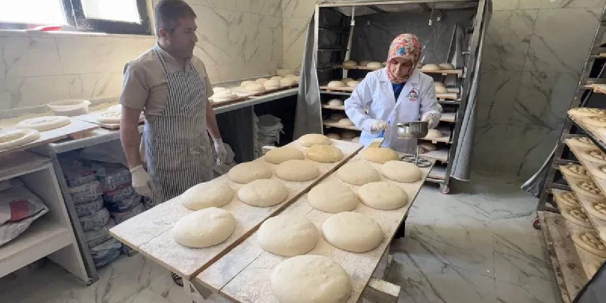 giresunda-firincilik-2