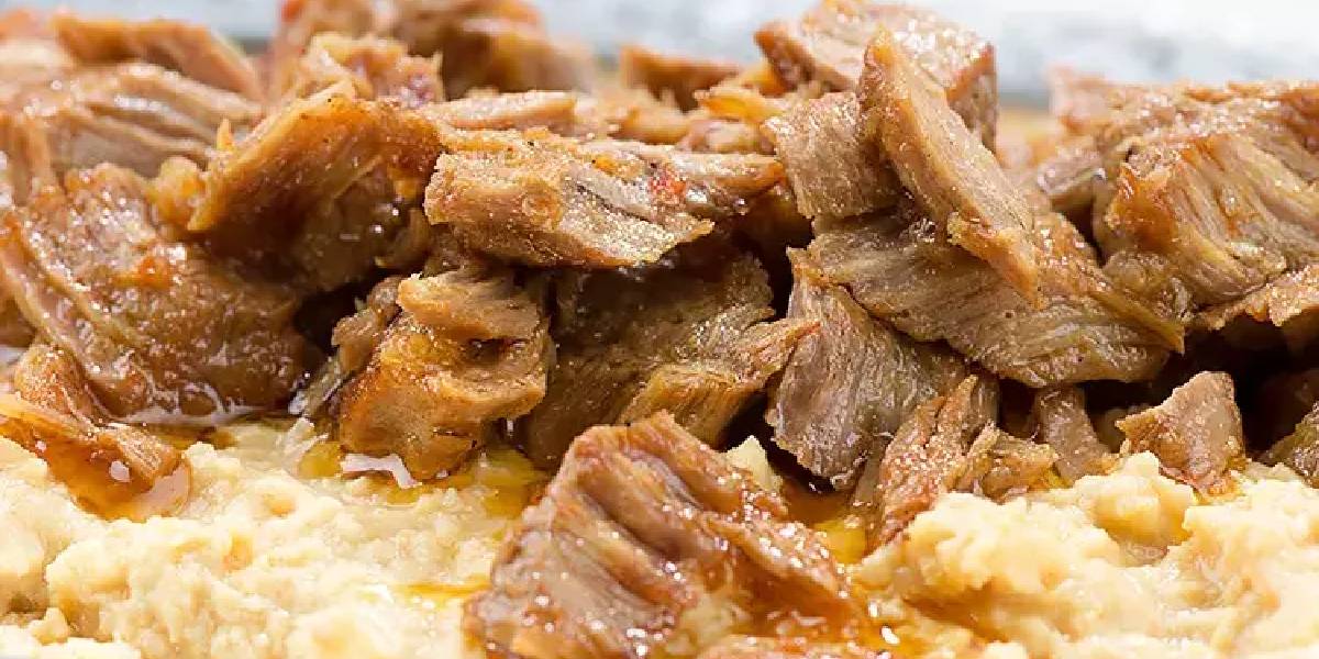 hunkar-begendi-tarifi-1