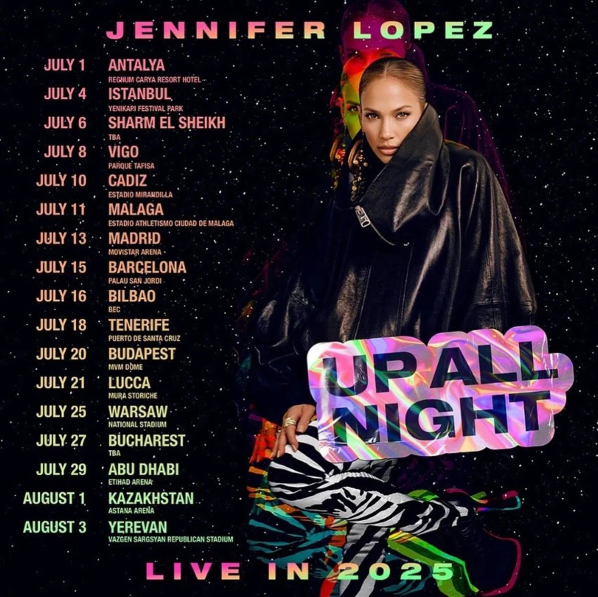 jennifer-lopez-istanbul-antalya-konser-tarihi-2025-ne-zaman-hangi-gun-saat-kacta-1