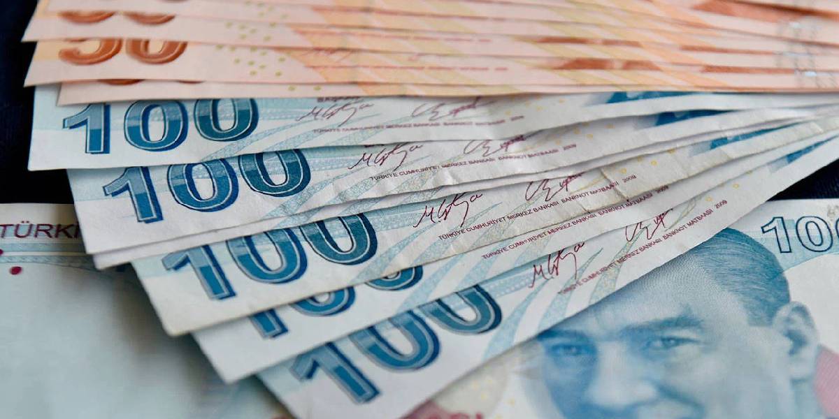 kagit-paralarin-kalkacagi-tarih-1