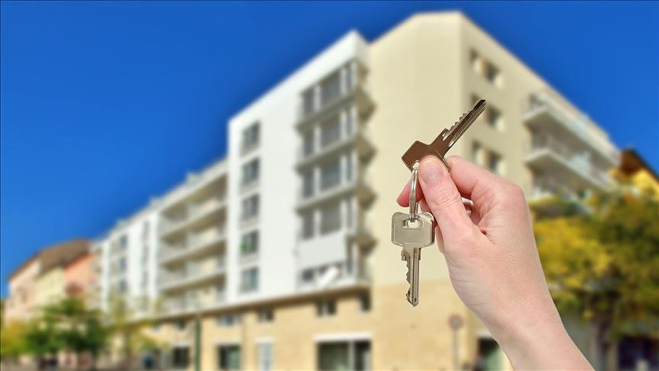 kiracilarin-anahtar-teslimde-uymasi-gereken-4-adim-1280x721