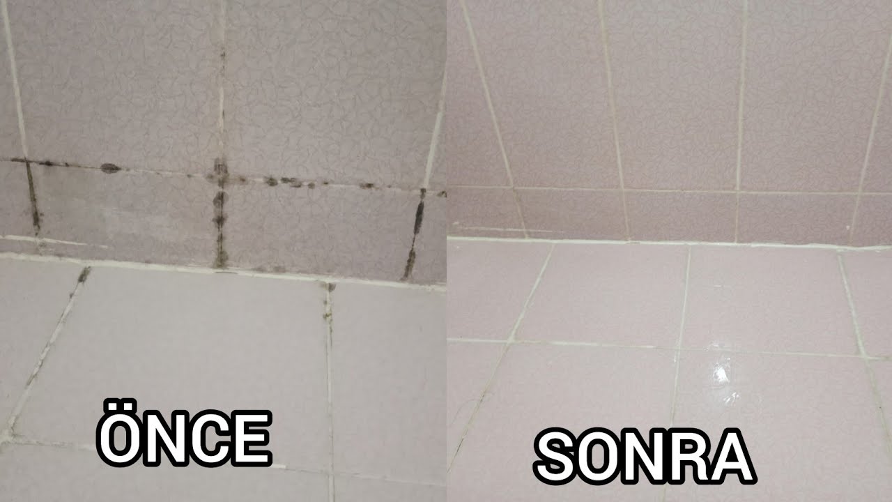 maxresdefault-12-001