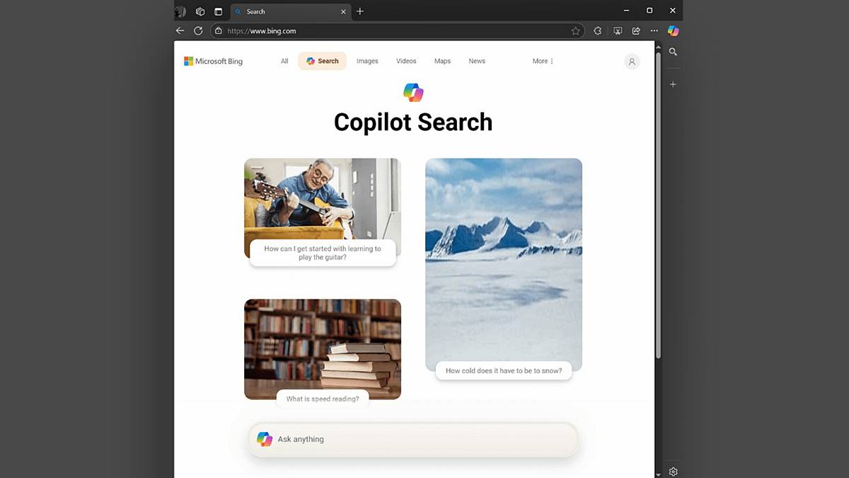microsoft-bing-copilot-yapay-zeka-destekli-arama-1