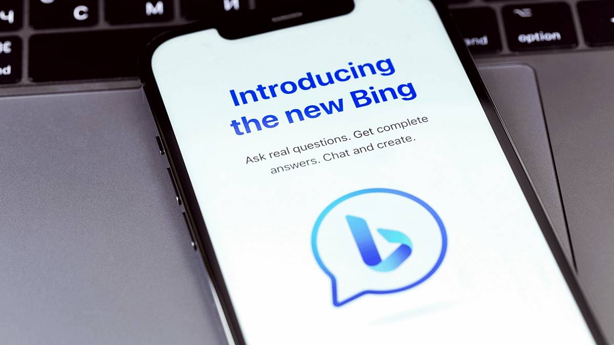 microsoft-bing-copilot-yapay-zeka-destekli-arama-2