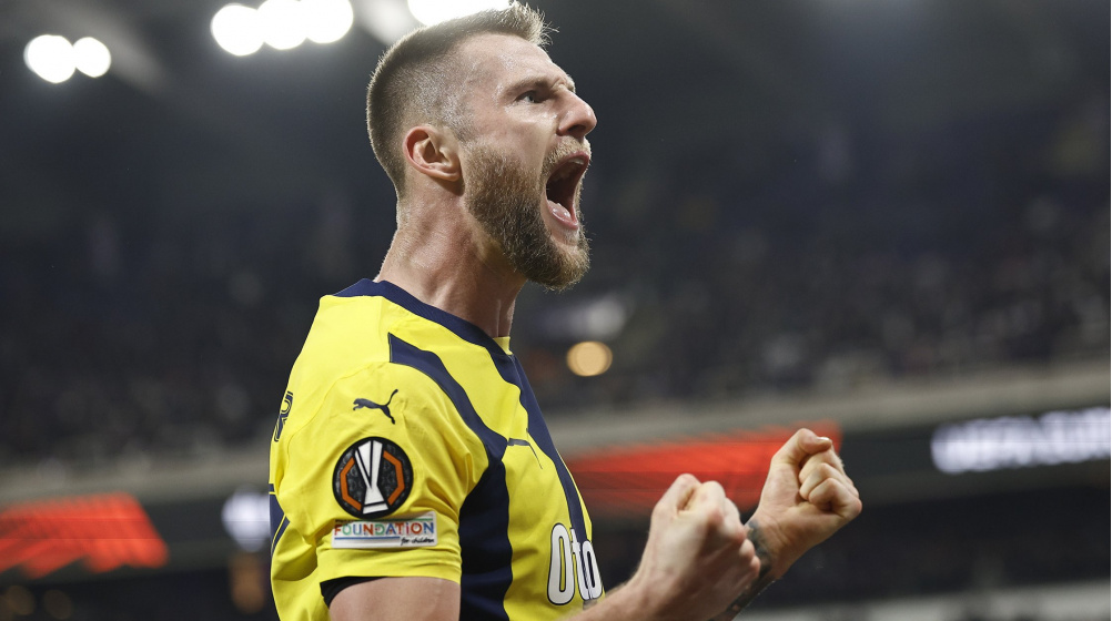 milan-skriniar-fenerbahce-2025-1740141429-161725