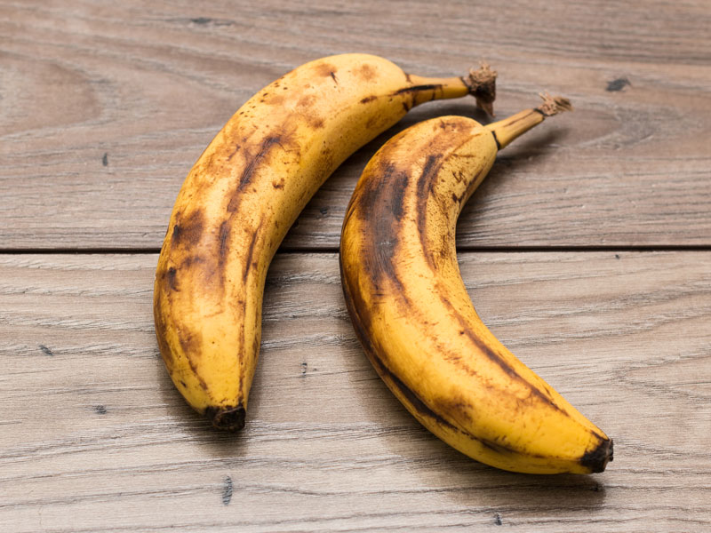 muzlarin-cok-hizli-olgunlasmasi-nasil-onlenir-bs64-83f8e5b0-d416-4510-9c29-03b953a7198a-001