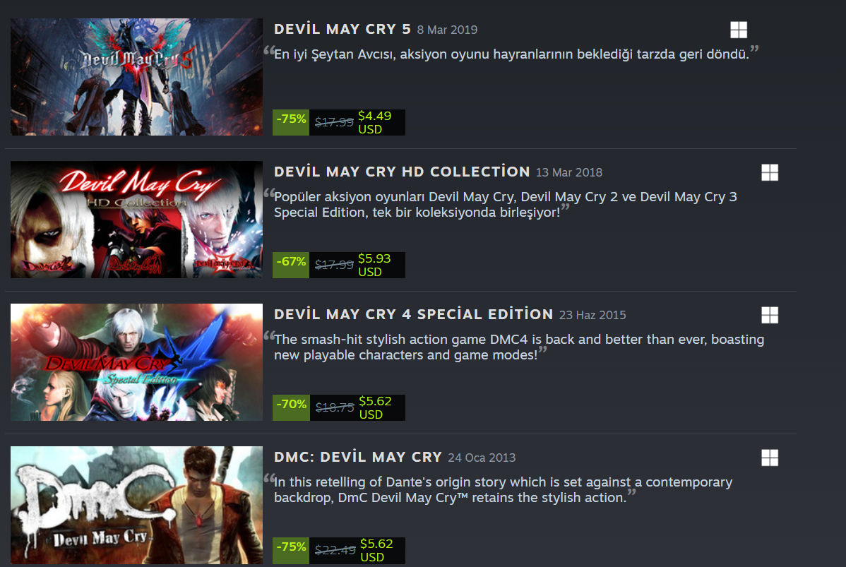 resim-2025-04-08-170629250