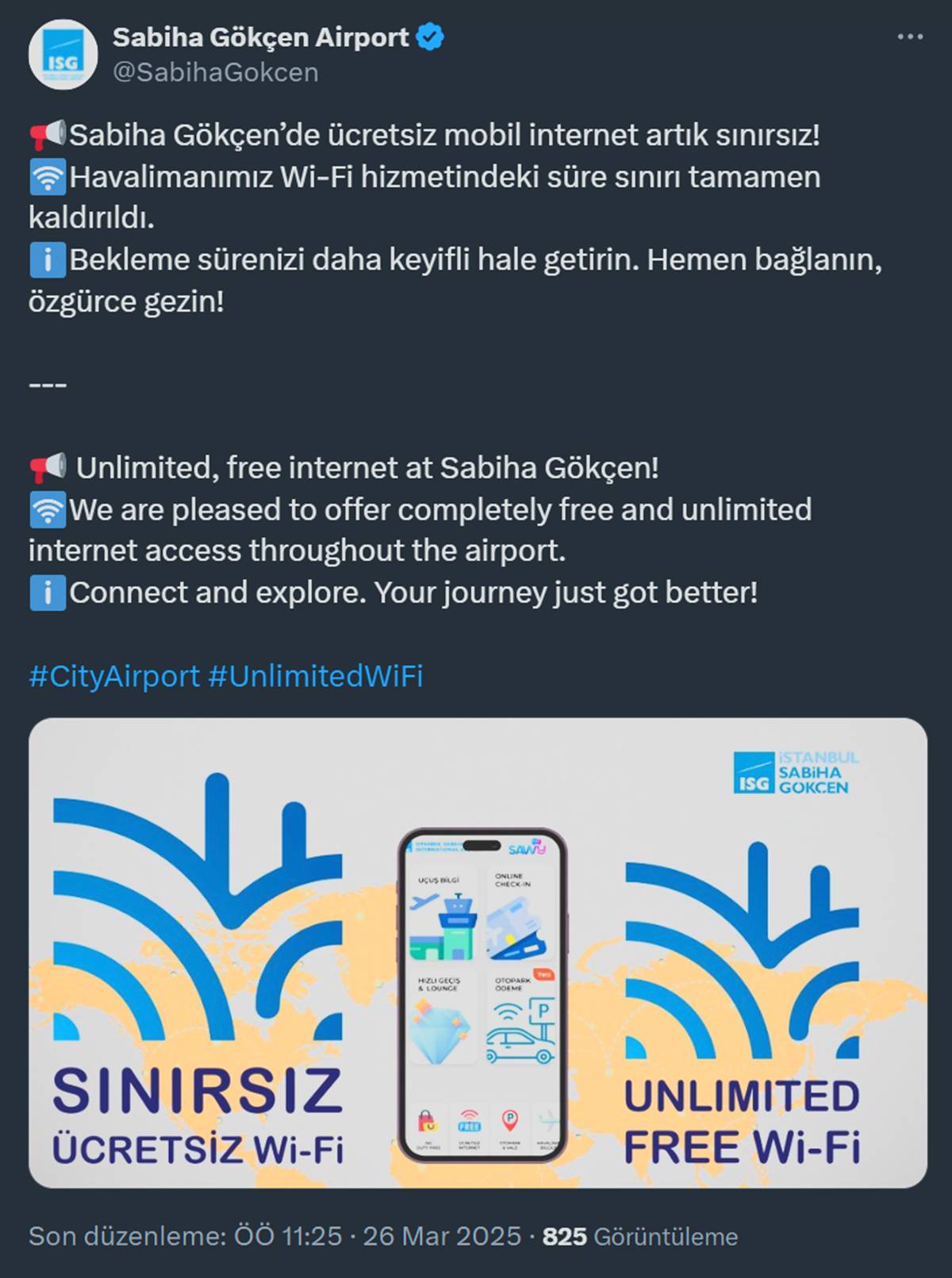 sabiha-gokcen-havalimaninda-internet-ucretsiz-mi