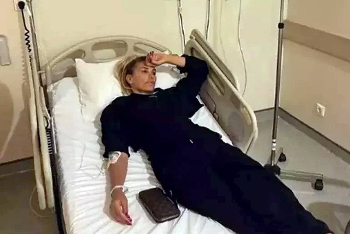 sarkici-hatice-estetikli-mi-nereleri-estetik-2