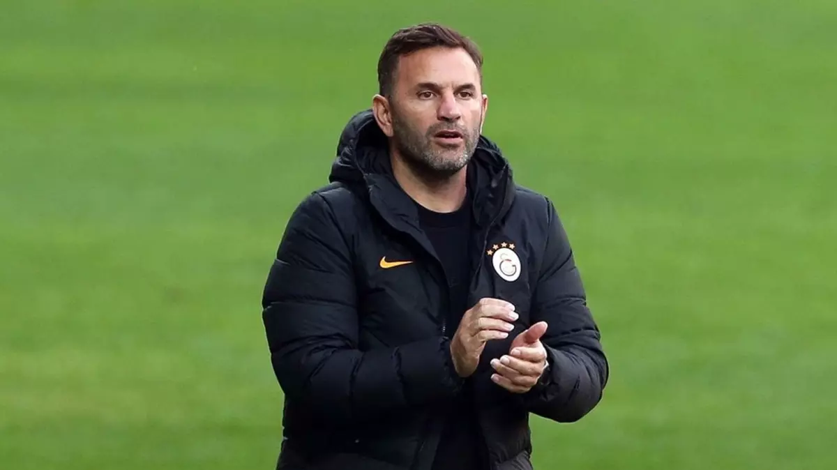 t25-okan-buruktan-aciklama-233