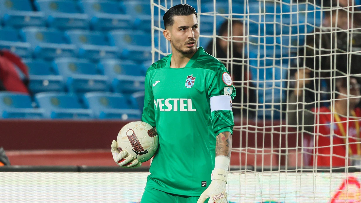 ugurcan-cakir-maco-domine-ederek-kazandik-txtu