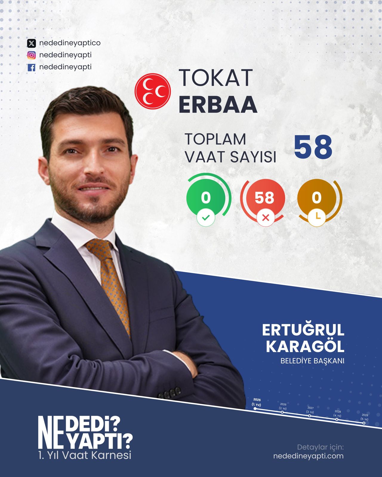 whatsapp-image-2025-04-08-at-16-40-31