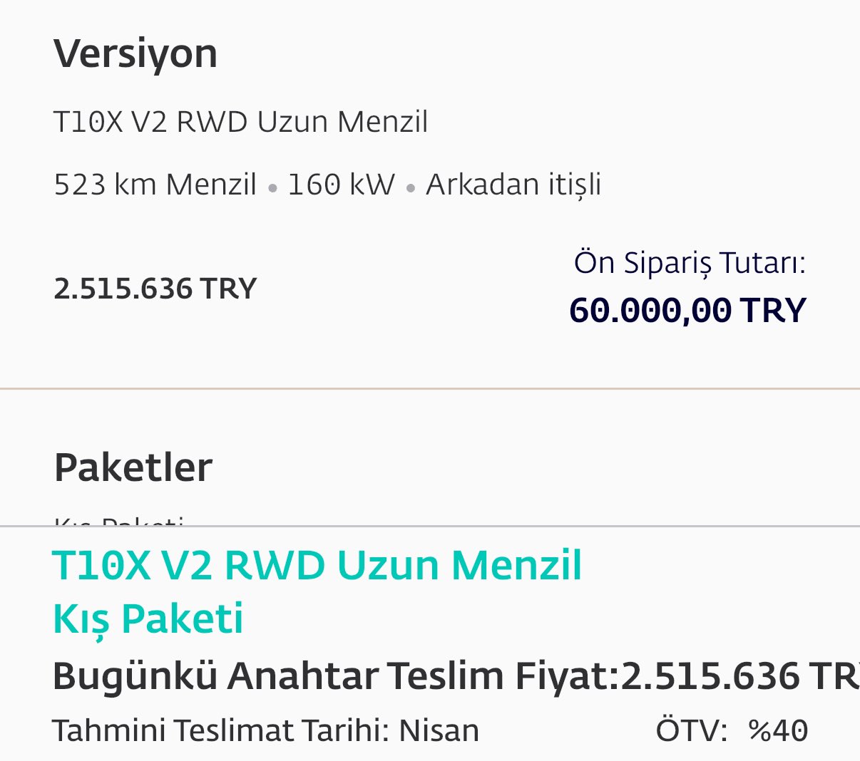 whatsapp-image-2025-04-08-at-17-14-05