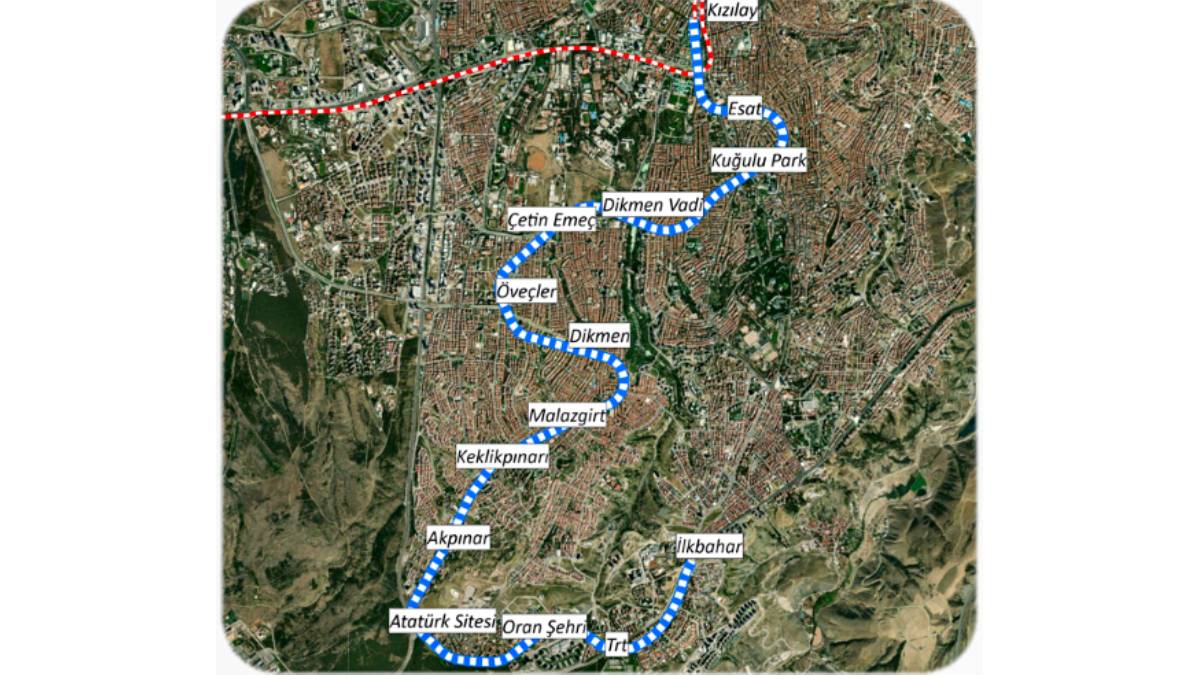 yeni-proje-2025-04-08t094209-732