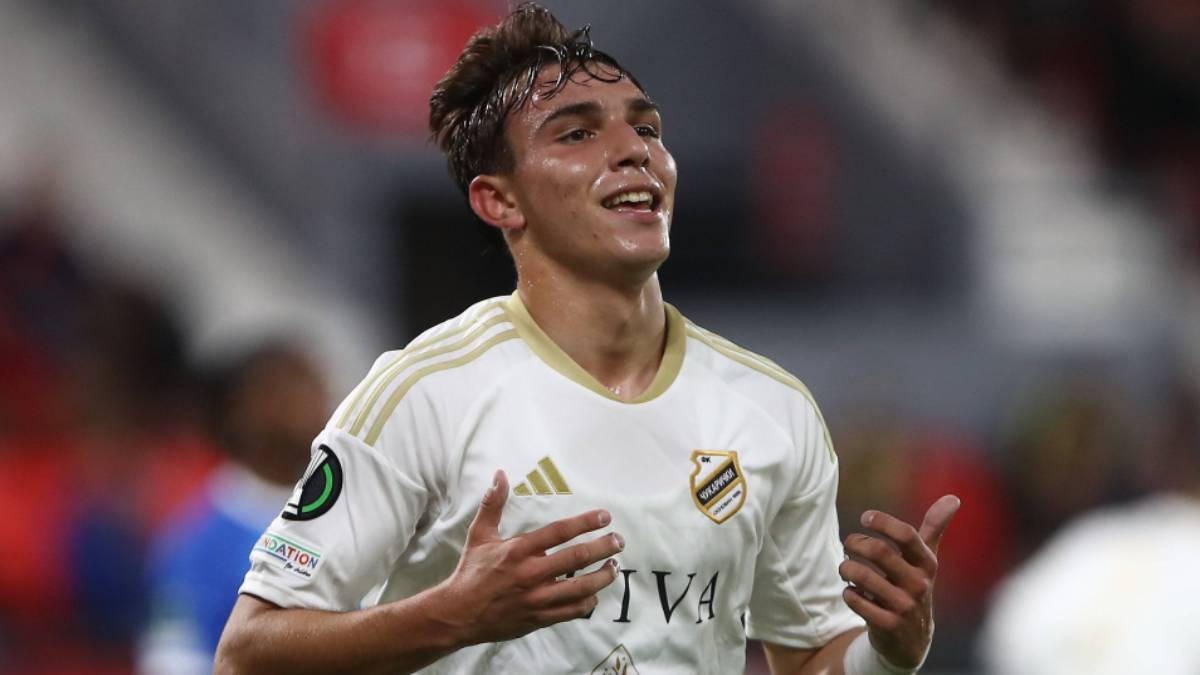 yeni-proje-2025-04-08t094802-029