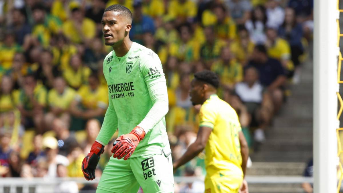 yeni-proje-2025-04-08t100058-924