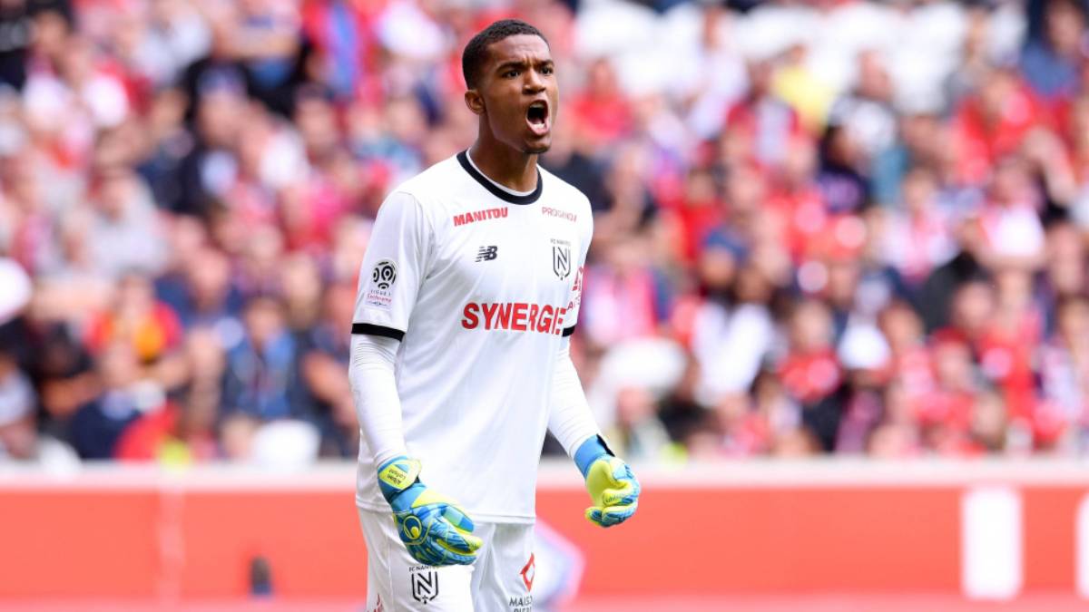 yeni-proje-2025-04-08t100110-948