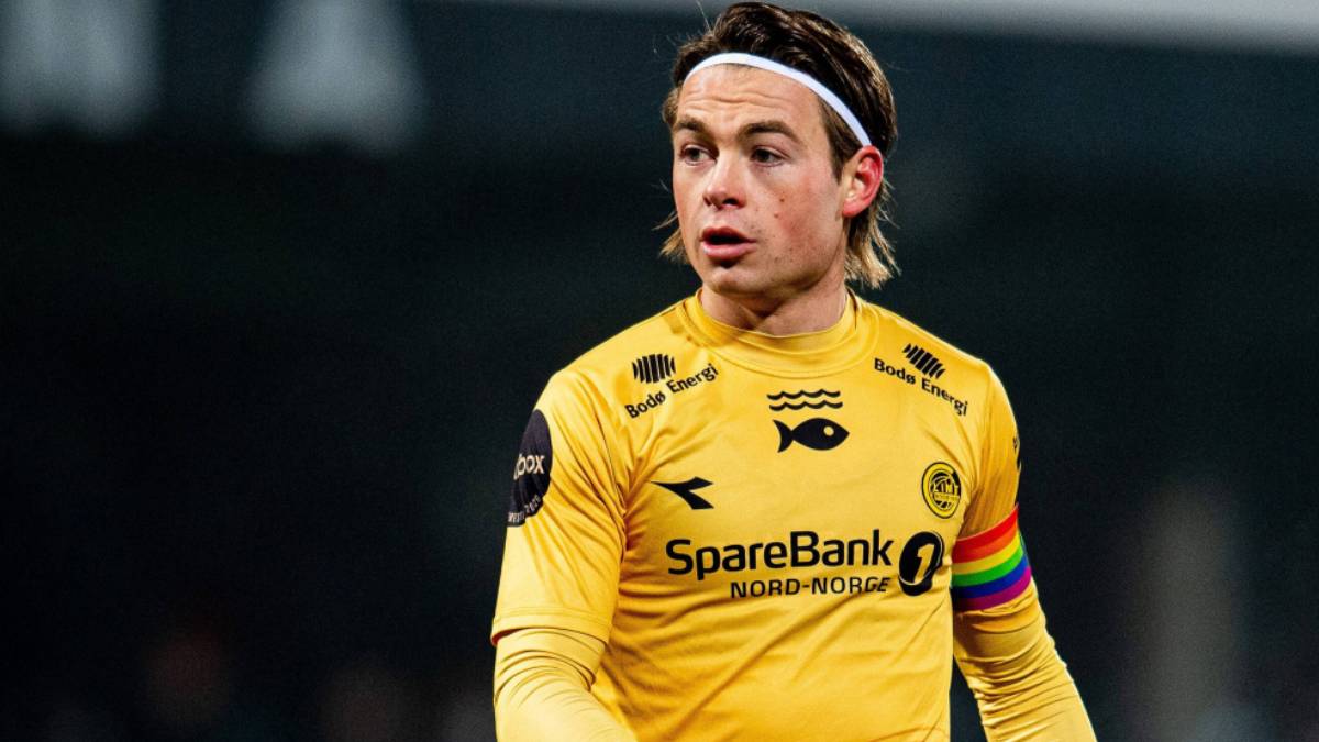 yeni-proje-2025-04-08t102900-852