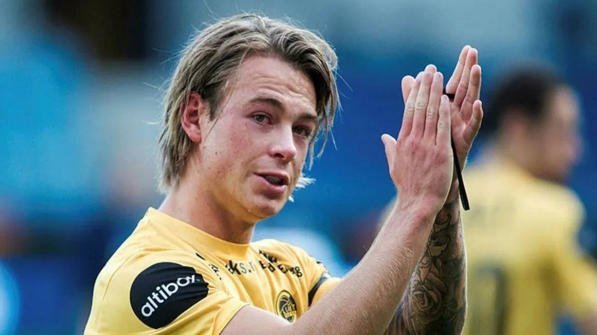 yeni-proje-2025-04-08t102914-931