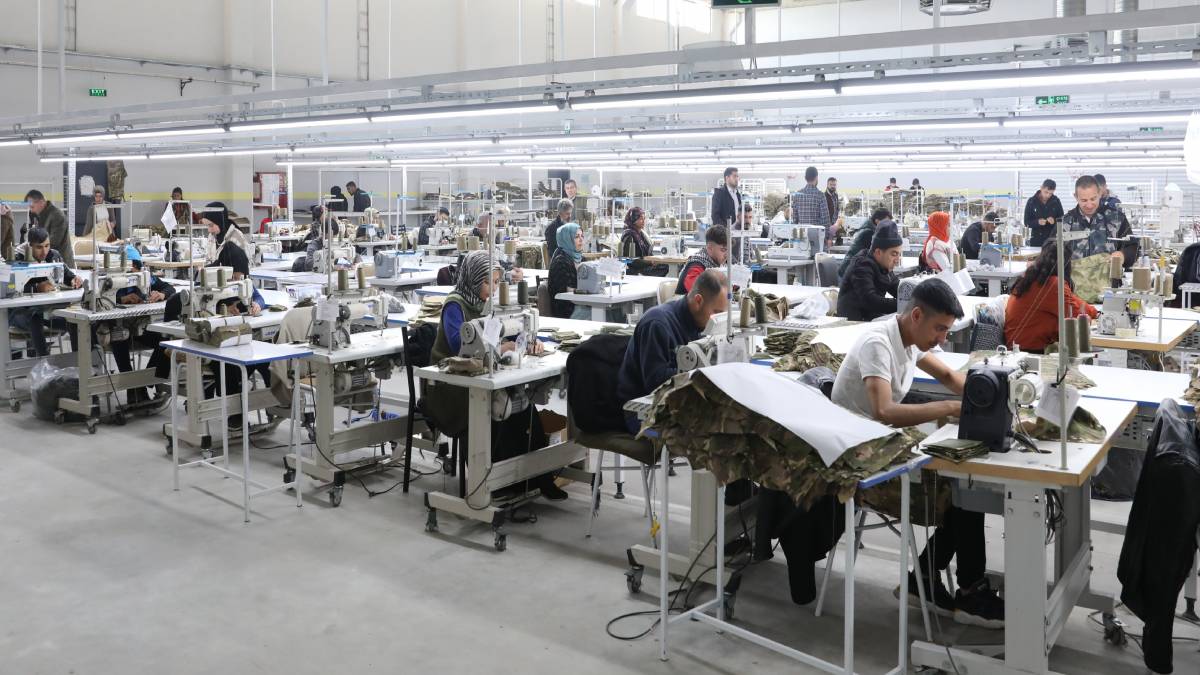 yeni-proje-2025-04-08t111408-191