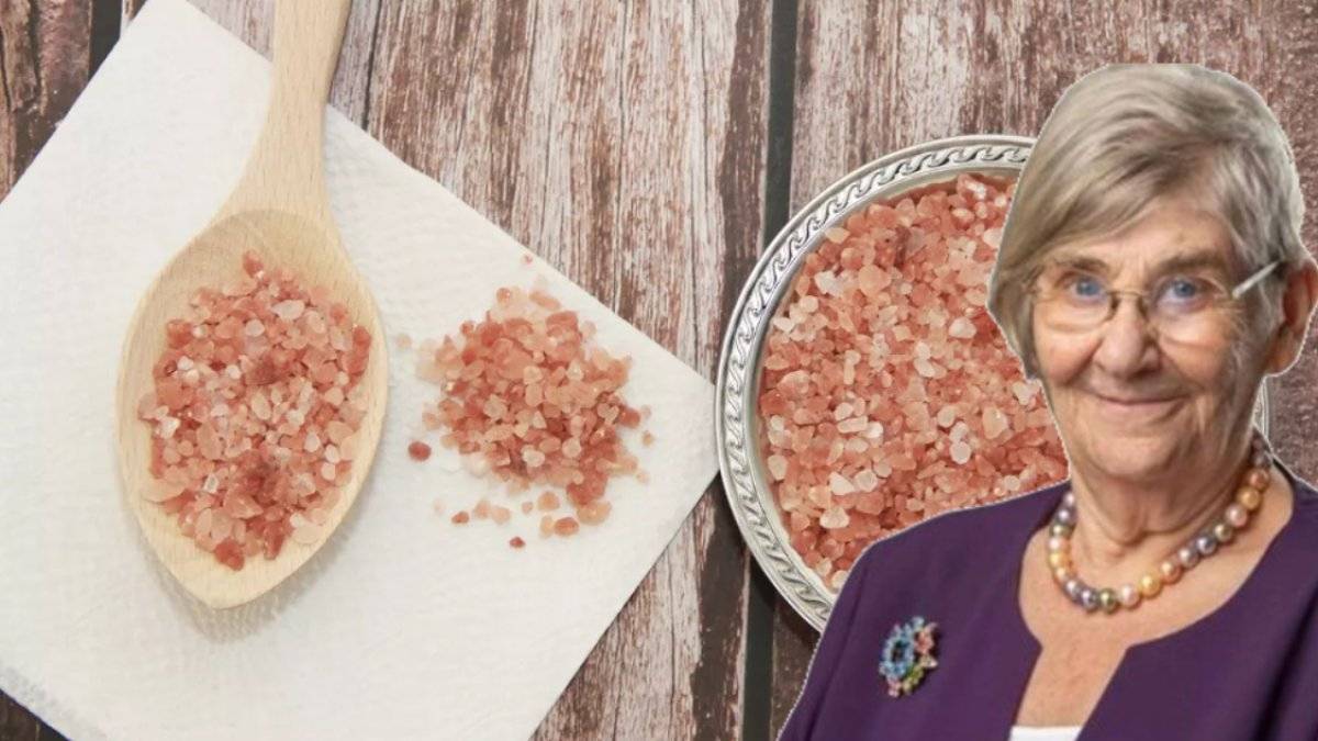 yeni-proje-2025-04-08t112753-843