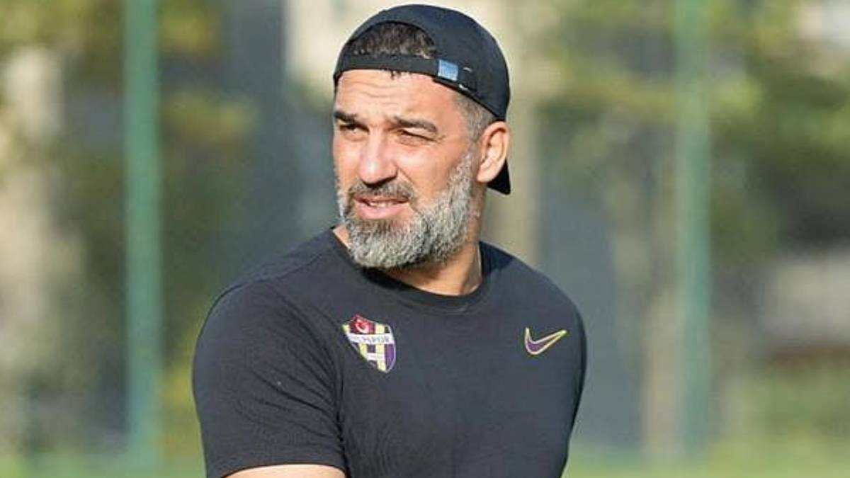 yeni-proje-2025-04-08t115450-487