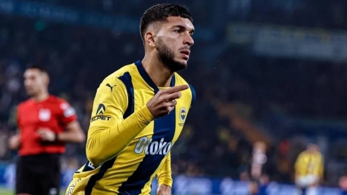 yeni-proje-2025-04-08t121659-959