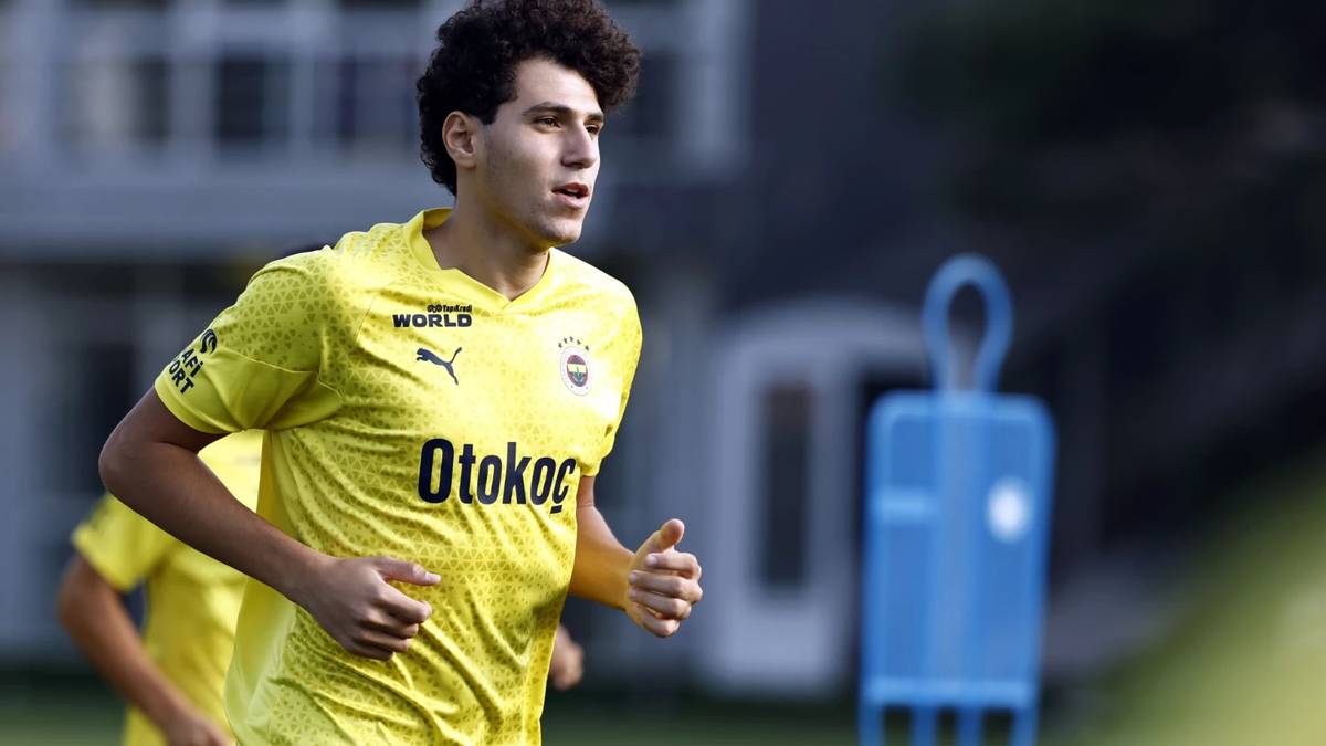 yeni-proje-2025-04-08t130605-350