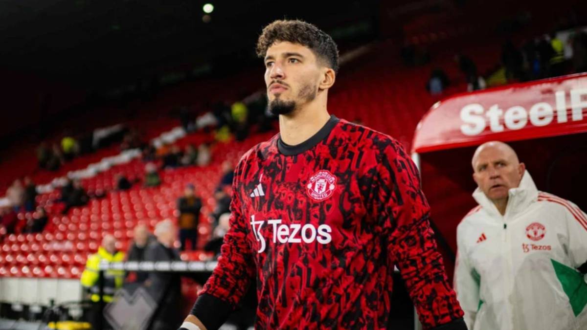 yeni-proje-2025-04-08t135245-465