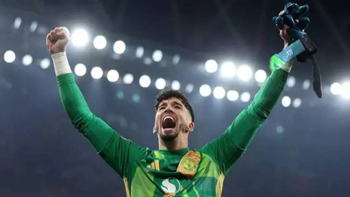 yeni-proje-2025-04-08t135307-800