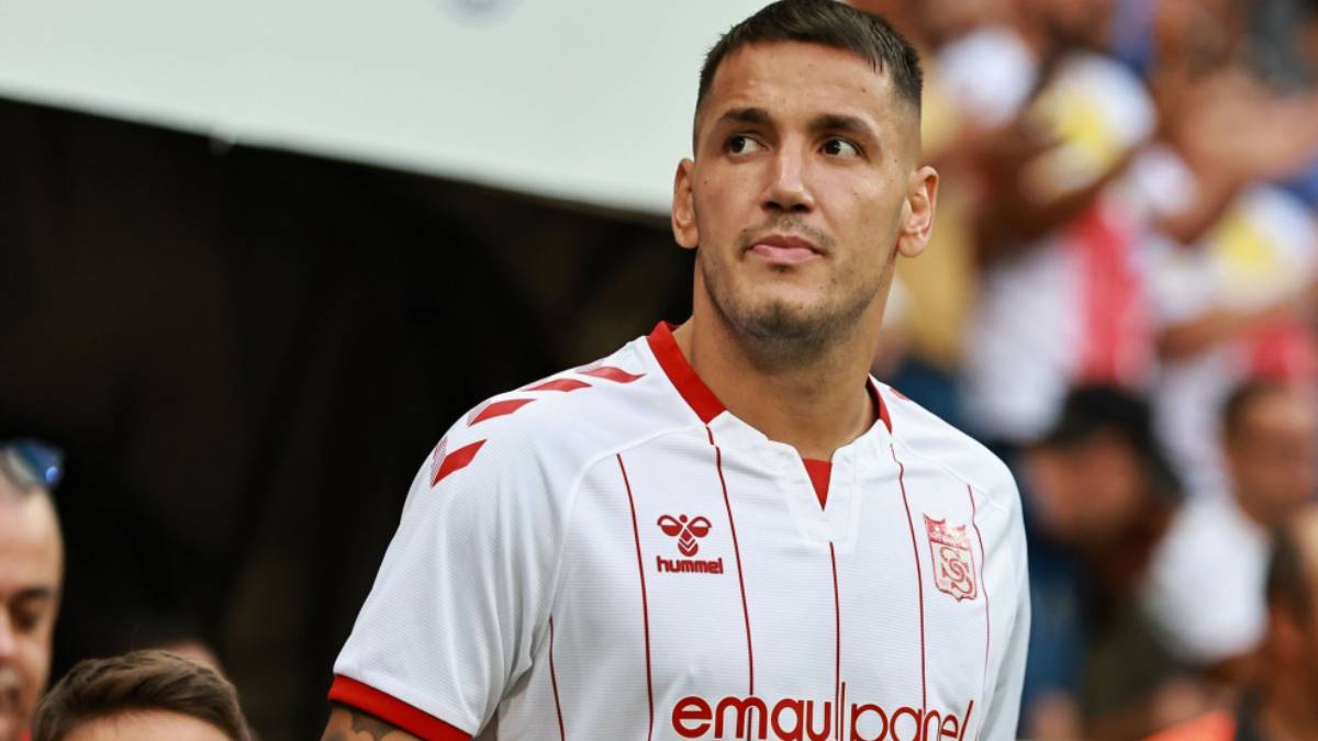 yeni-proje-2025-04-08t191047-654