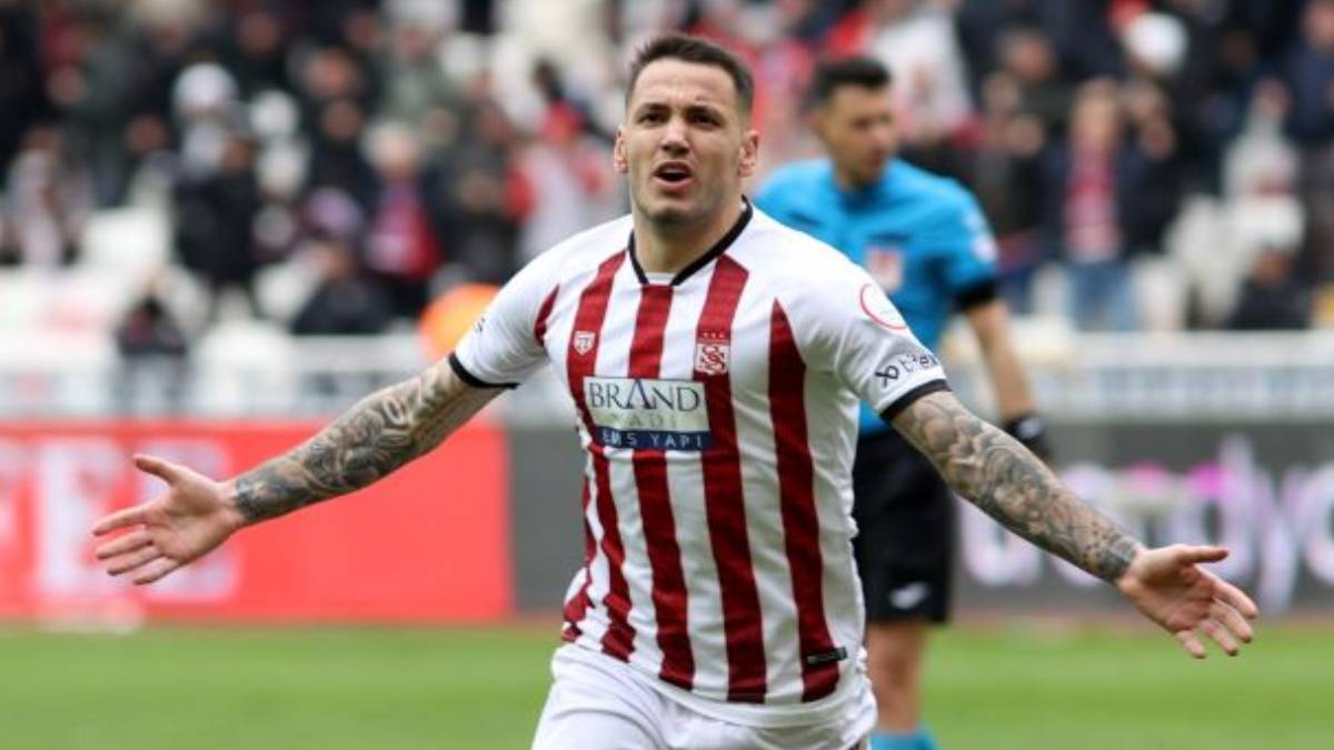 yeni-proje-2025-04-08t191100-053