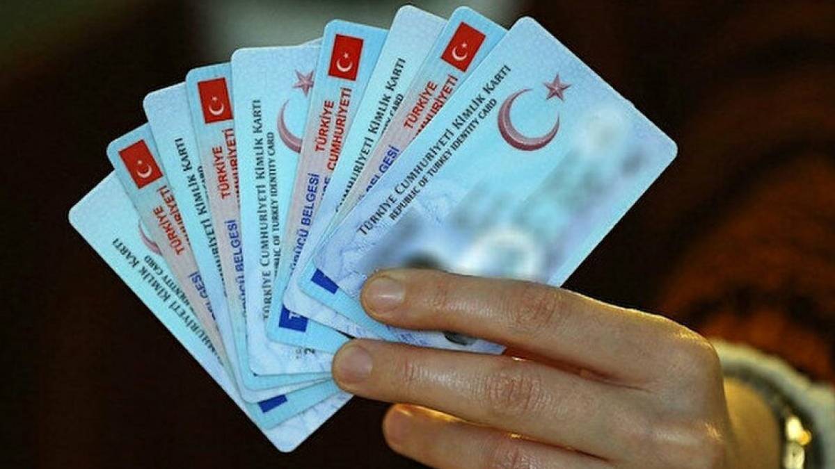 yeni-proje-2025-04-08t192807-743