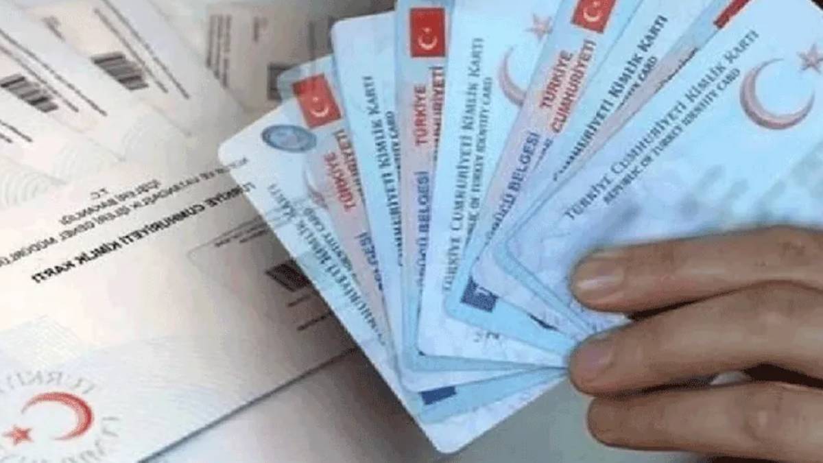 yeni-proje-2025-04-08t192838-782