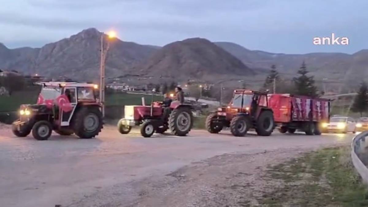 yeni-proje-2025-04-08t194027-172