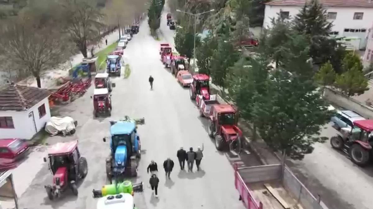 yeni-proje-2025-04-08t194043-429