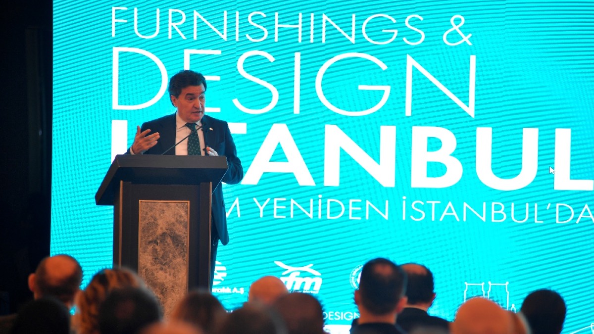 yeni-proje-8-kopyasi