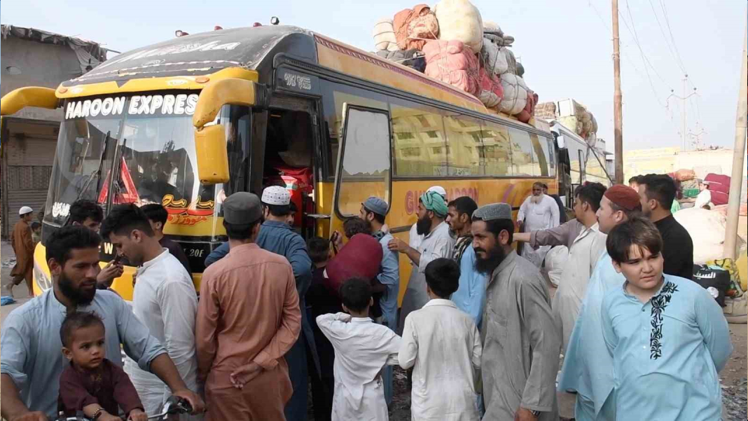 yeni-sablon-her-sey-1-1-1-38-kopyasi-62