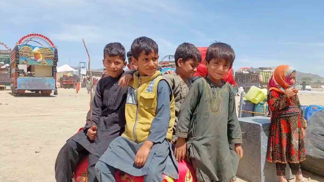 yeni-sablon-her-sey-1-1-1-38-kopyasi-64