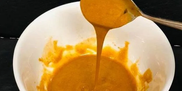 zencefil-zerdecal-bal-karisimi-tarifi-bal-zencefil-zerdecal-karisimi-faydalari-h1664544542-819967